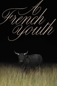 A French Youth (2024)