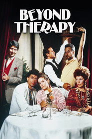 Beyond Therapy (1987)