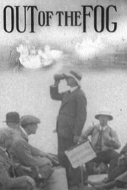 Out of the Fog 1922