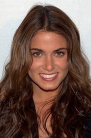 Nikki Reed