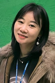刘芳 - 郭鑫と縁のある共演者・監督