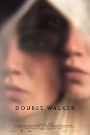 Double Walker постер