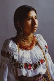 Poster Zulay, Facing the 21st Century 1989