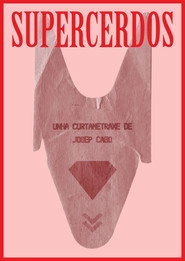 Plakat — SUPERCERDOS