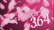 صورة انمي Bleach الموسم 1 الحلقة 364