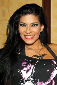 Photo de Shelly Martinez The Baroness 