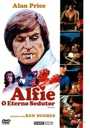 Alfie Darling (1975)