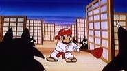 Karate Koopa / Adee Don't