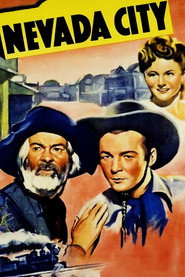 Nevada City (1941)