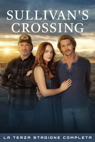 Locandina di Sullivan's Crossing Stagione 3