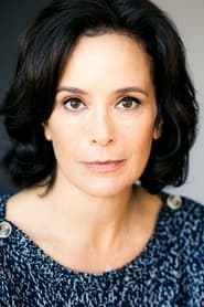 Jill Remez as Lucinda Blair