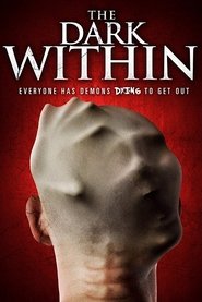The Dark Within The Dark Within