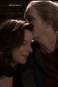 Six Feet Under Season 5 9