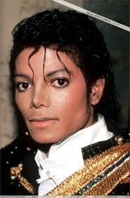 Michael Jackson: Life of a Superstar streaming