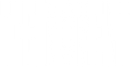 The Moment Logo