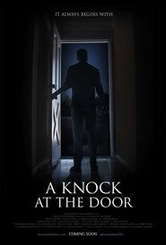 A Knock at the Door