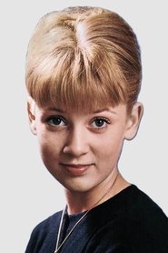 Gitte Hænning