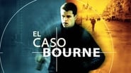 The Bourne Identity