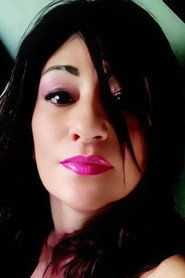 Marisa Petrillo