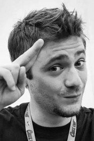 Mathieu Sommet