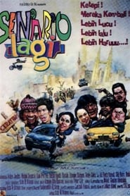 Senario Lagi (2000) Senario Lagi (2000)