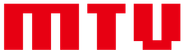 Mie Television Broadcasting logo