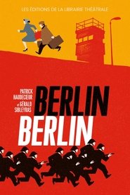 Berlin Berlin (2022)