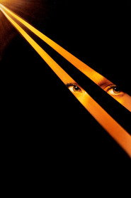 Drive poster