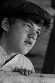 Eddie Axberg