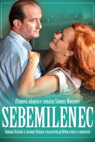 Poster Sebemilenec