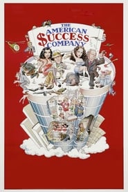 مشاهدة فيلم The American Success Company 1980 مترجم أون لاين بجودة عالية