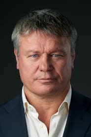 Oleg Taktarov is Oleg Razgul