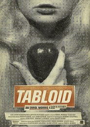 Tabloid 2010