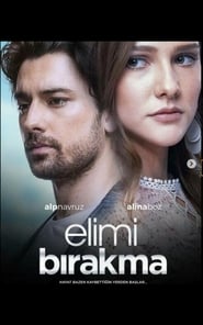 Elimi Bırakma: Sezon 1