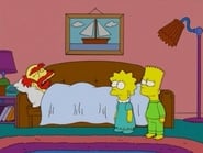 The Simpsons - Episode 17x12