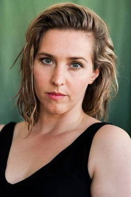 Viola Pobitschka