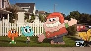 Gumball 2x8