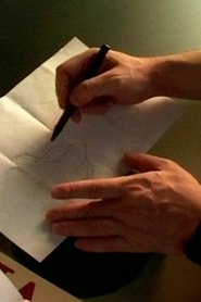 Shigeru Ban: An Architect for Emergencies 1970 Бесплатан неограничен приступ