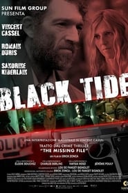 watch Black Tide now