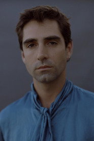 Pau Aulí