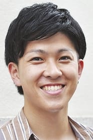 Takayuki Ogawa as Office Worker (voice)