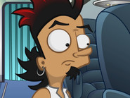 Episode 27