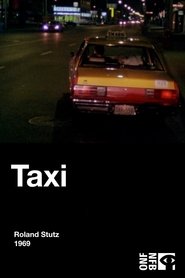 Taxi (1969)