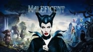 Maleficent