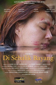 Di Sebalik Bayang