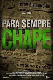 Para Sempre Chape (2018)