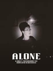 Alone (2022)