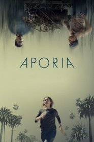 Aporia (2023) Unofficial Hindi Dubbed