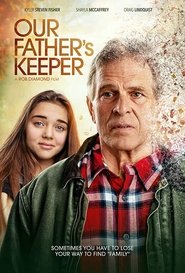 Our Father's Keeper Our Father's Keeper