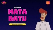 Mata Batu